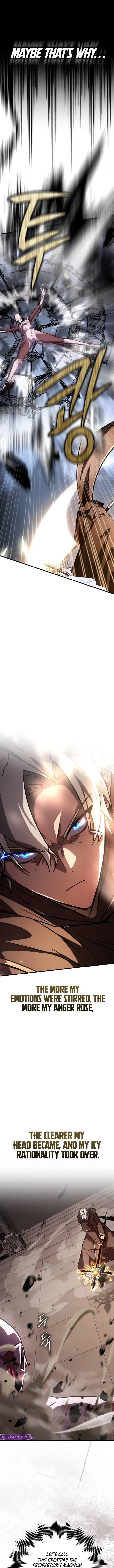 Read Limit Breaking Genius Mage EN Manga Online