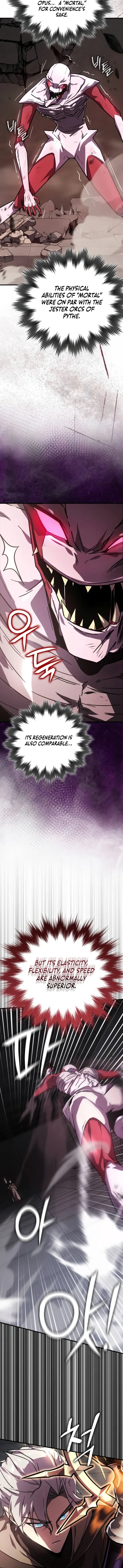Read Limit Breaking Genius Mage EN Manga Online
