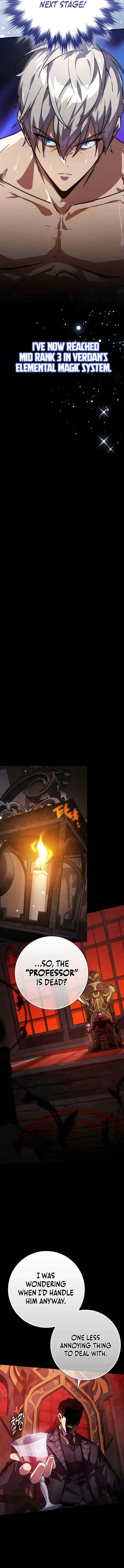 Read Limit Breaking Genius Mage EN Manga Online