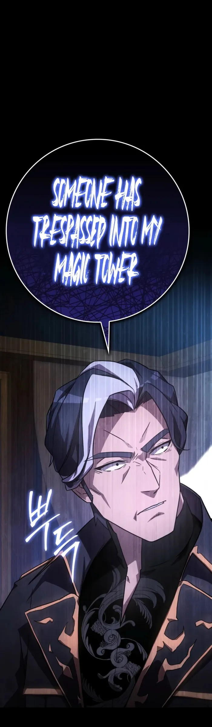 Read Limit Breaking Genius Mage EN Manga Online