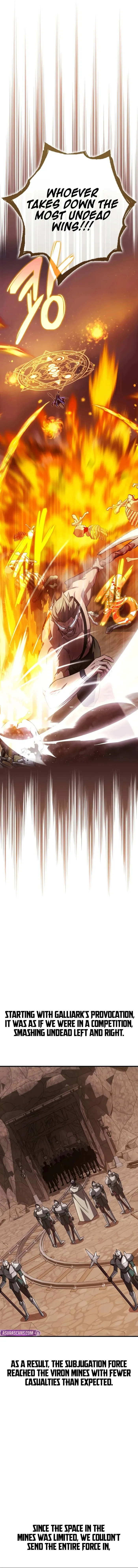 Read Limit Breaking Genius Mage EN Manga Online