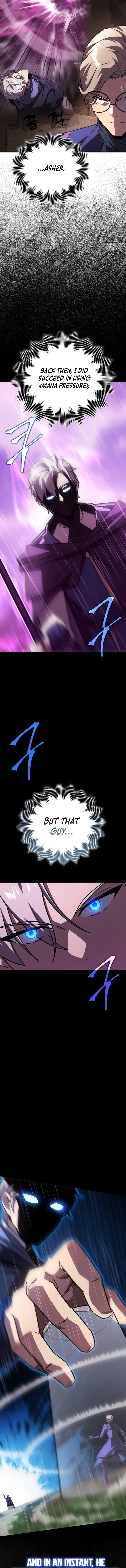 Read Limit Breaking Genius Mage EN Manga Online