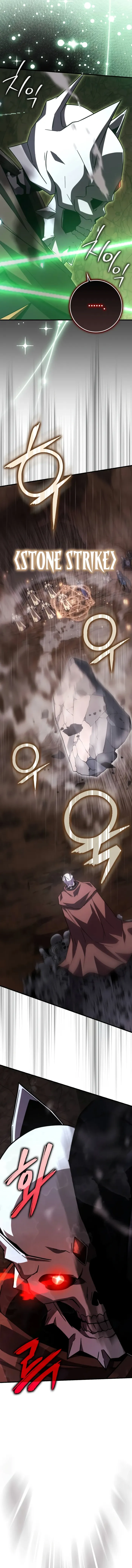 Read Limit Breaking Genius Mage EN Manga Online