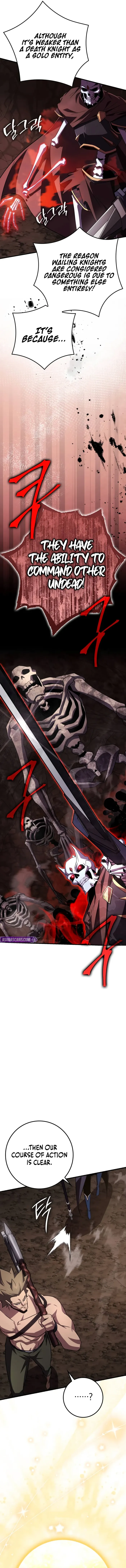 Read Limit Breaking Genius Mage EN Manga Online