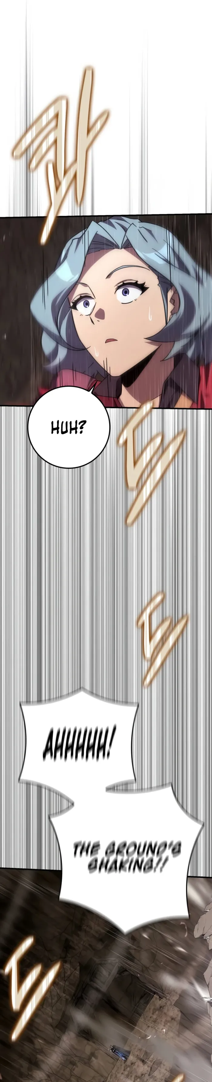 Read Limit Breaking Genius Mage EN Manga Online