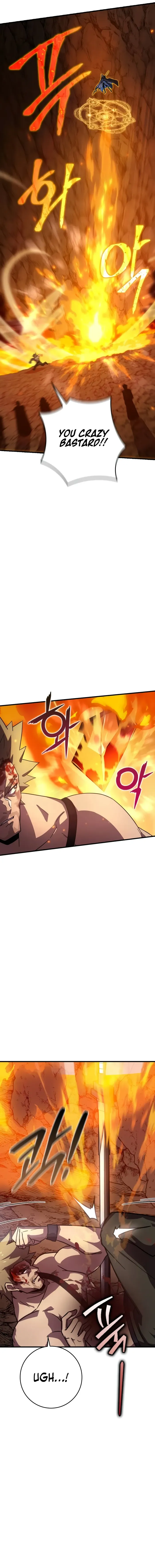 Read Limit Breaking Genius Mage EN Manga Online