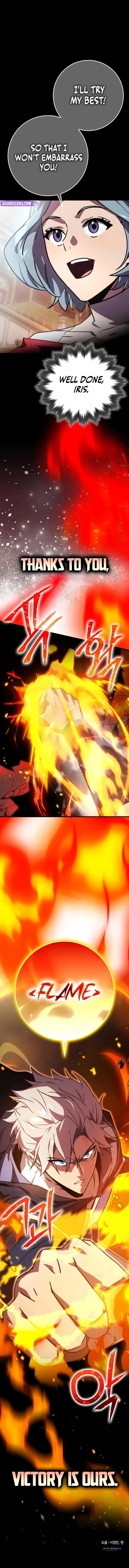 Read Limit Breaking Genius Mage EN Manga Online