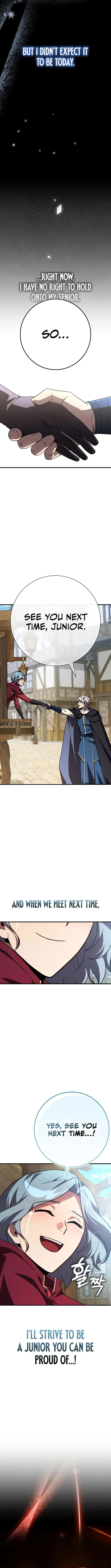 Read Limit Breaking Genius Mage EN Manga Online
