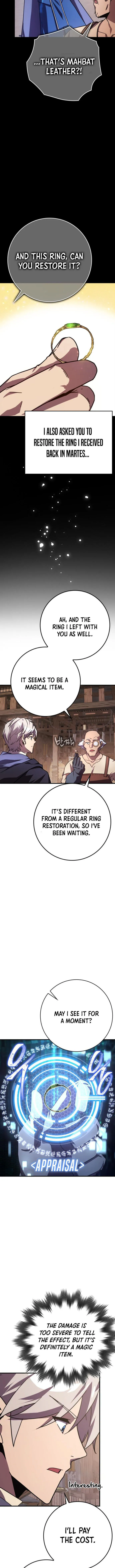 Read Limit Breaking Genius Mage EN Manga Online