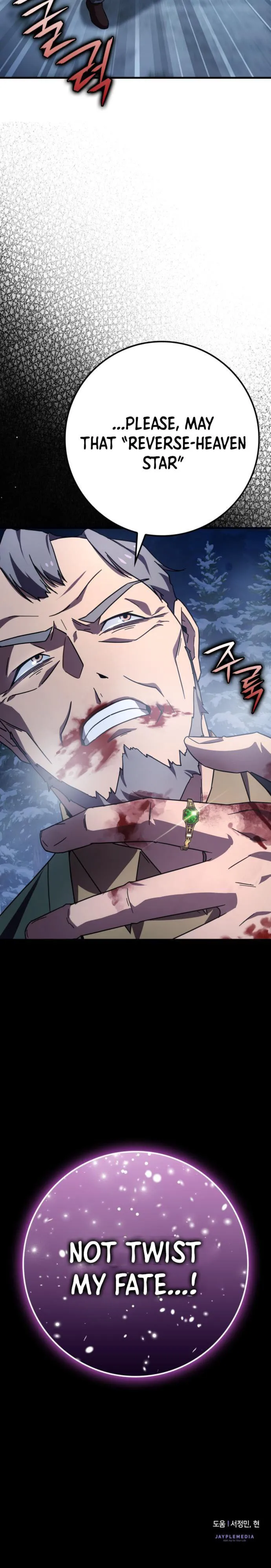 Read Limit Breaking Genius Mage EN Manga Online