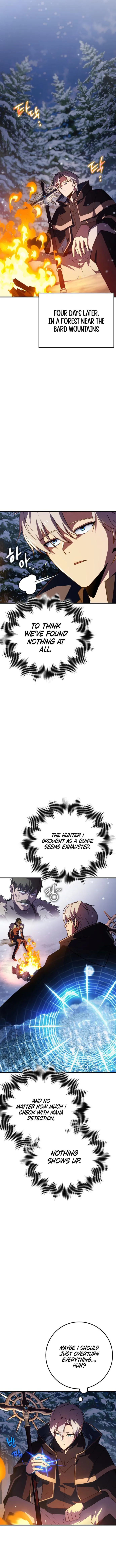 Read Limit Breaking Genius Mage EN Manga Online