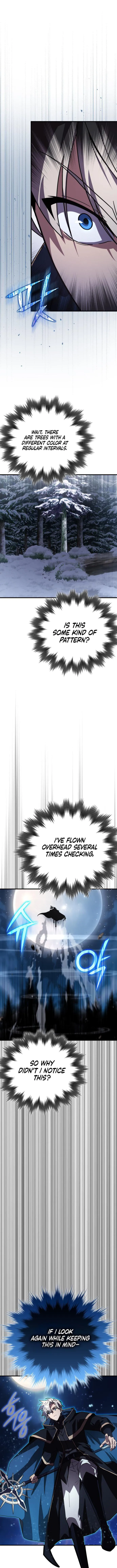 Read Limit Breaking Genius Mage EN Manga Online