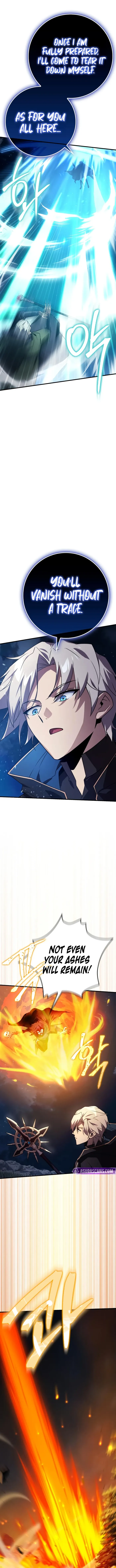 Read Limit Breaking Genius Mage EN Manga Online
