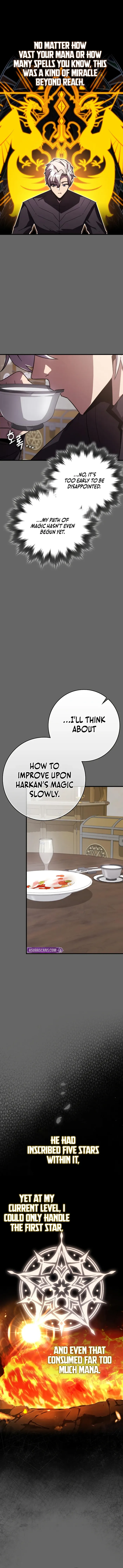 Read Limit Breaking Genius Mage EN Manga Online