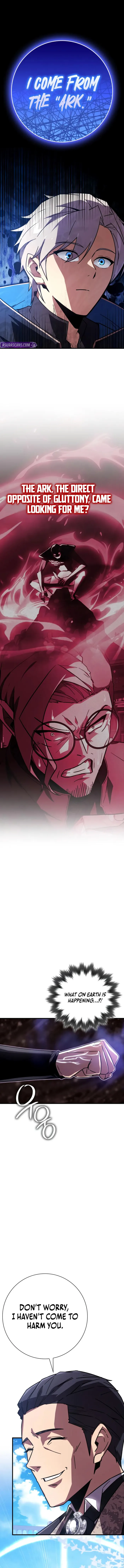 Read Limit Breaking Genius Mage EN Manga Online