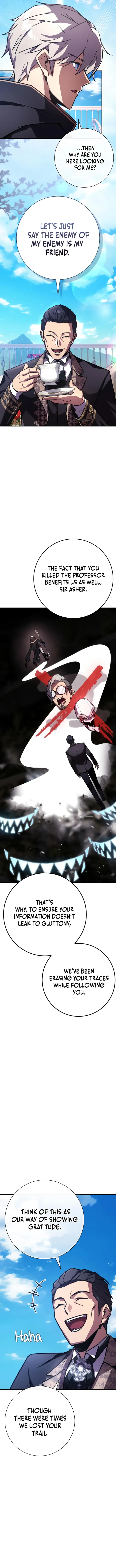 Read Limit Breaking Genius Mage EN Manga Online