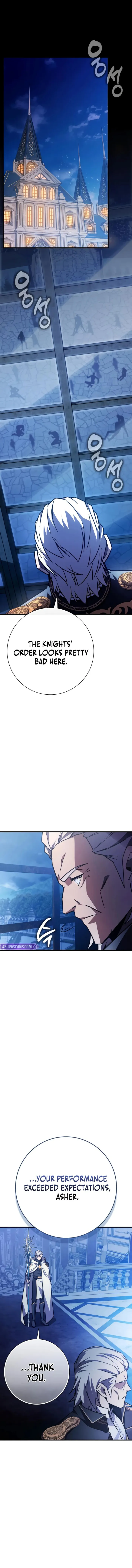 Read Limit Breaking Genius Mage EN Manga Online