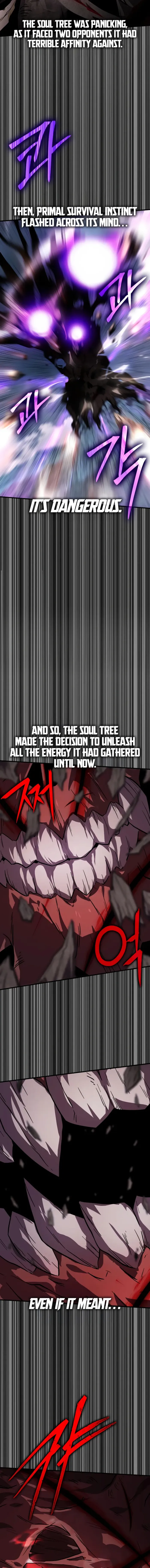 Read Limit Breaking Genius Mage EN Manga Online