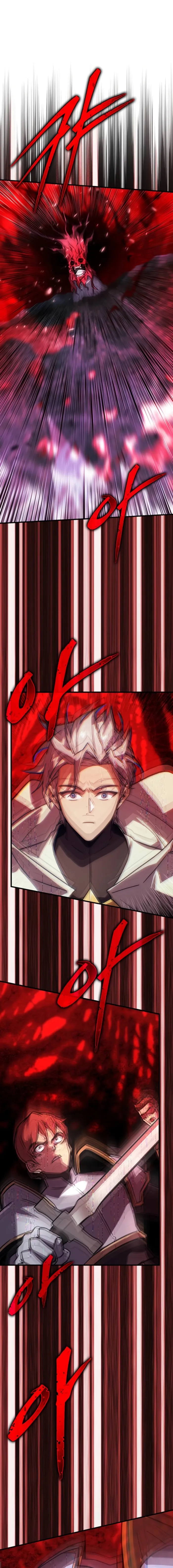 Read Limit Breaking Genius Mage EN Manga Online