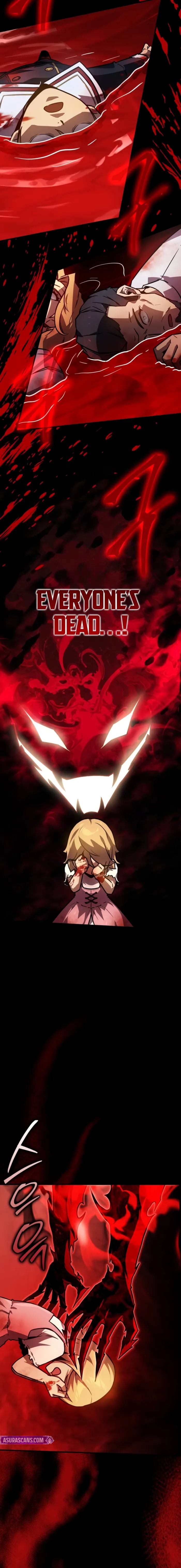 Read Limit Breaking Genius Mage EN Manga Online