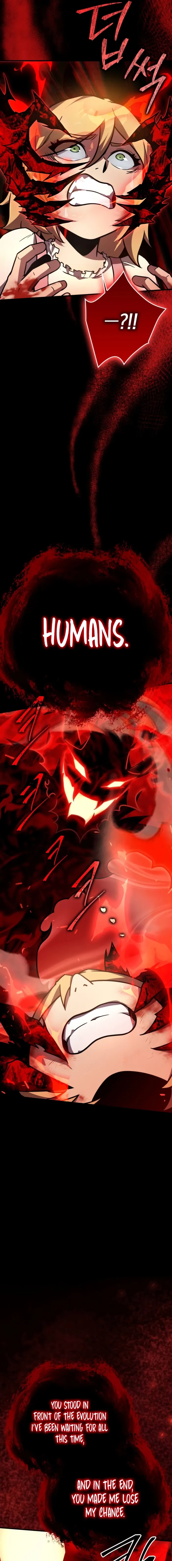 Read Limit Breaking Genius Mage EN Manga Online