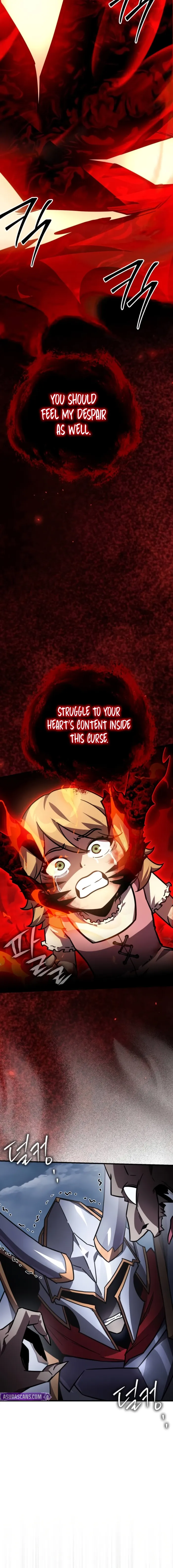 Read Limit Breaking Genius Mage EN Manga Online