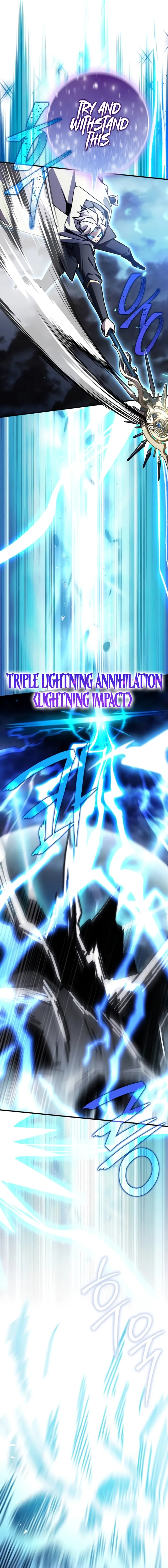 Read Limit Breaking Genius Mage EN Manga Online