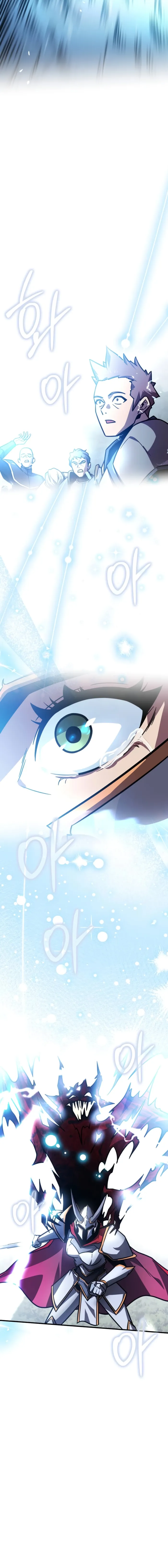 Read Limit Breaking Genius Mage EN Manga Online