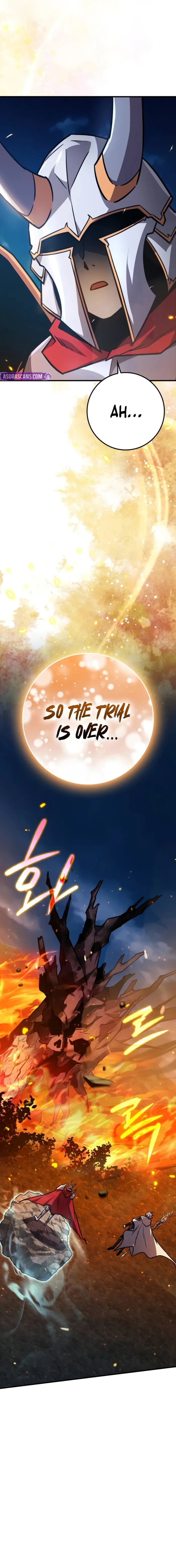 Read Limit Breaking Genius Mage EN Manga Online