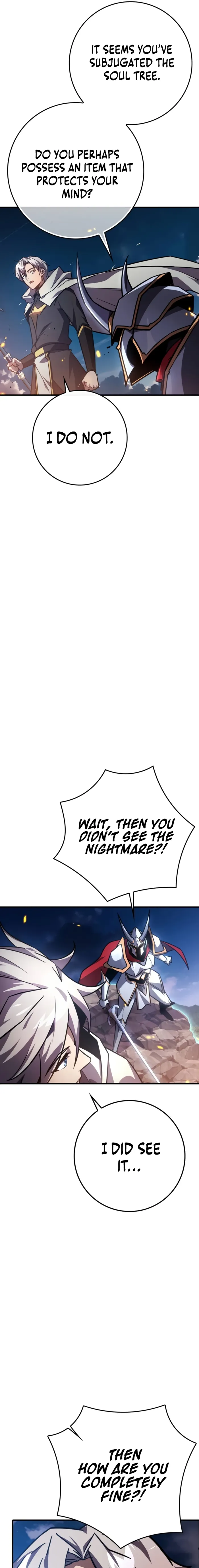 Read Limit Breaking Genius Mage EN Manga Online