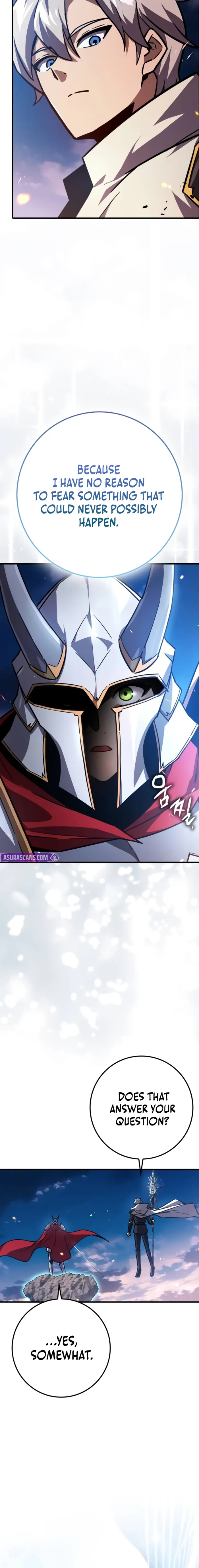 Read Limit Breaking Genius Mage EN Manga Online