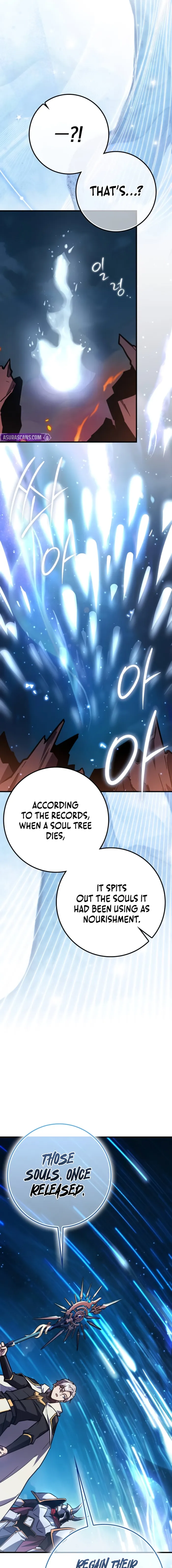 Read Limit Breaking Genius Mage EN Manga Online