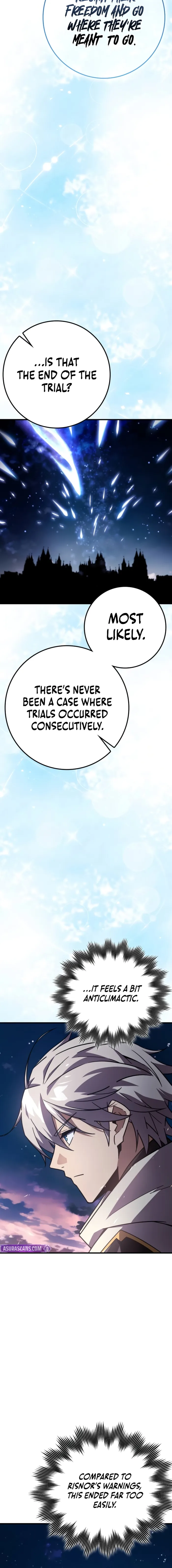 Read Limit Breaking Genius Mage EN Manga Online