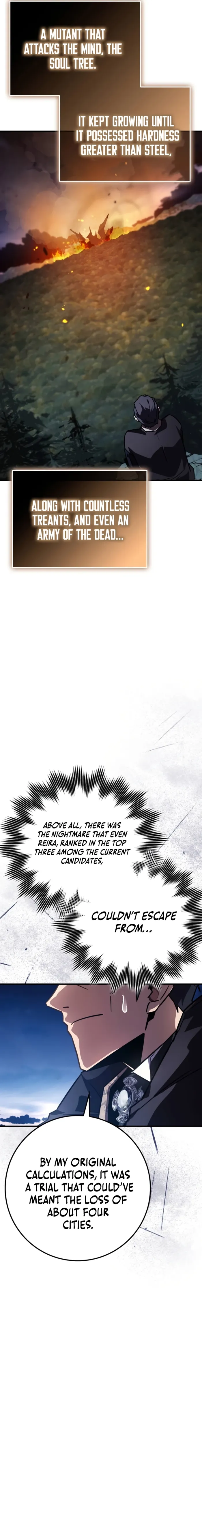 Read Limit Breaking Genius Mage EN Manga Online