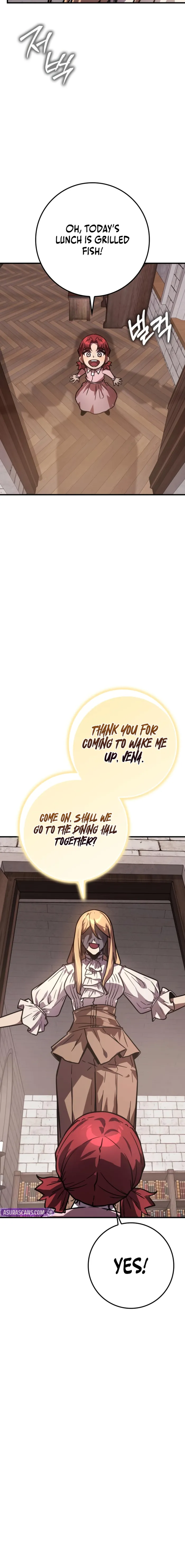 Read Limit Breaking Genius Mage EN Manga Online