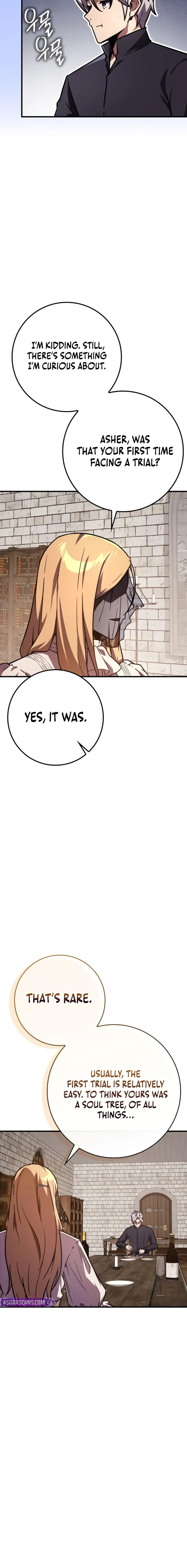 Read Limit Breaking Genius Mage EN Manga Online