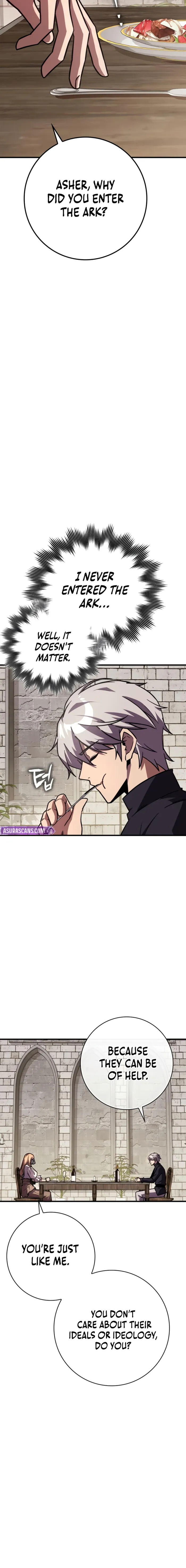 Read Limit Breaking Genius Mage EN Manga Online