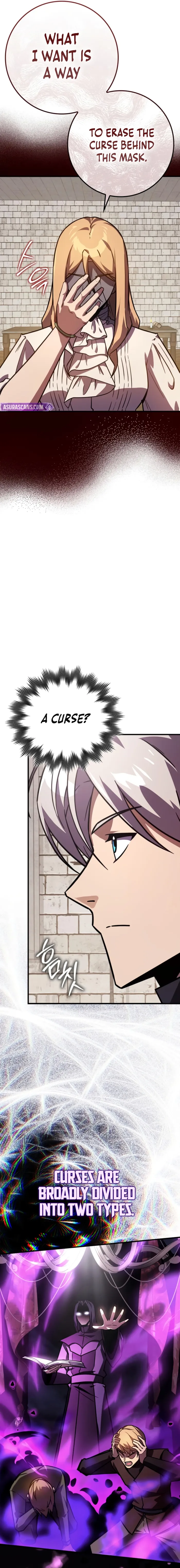Read Limit Breaking Genius Mage EN Manga Online