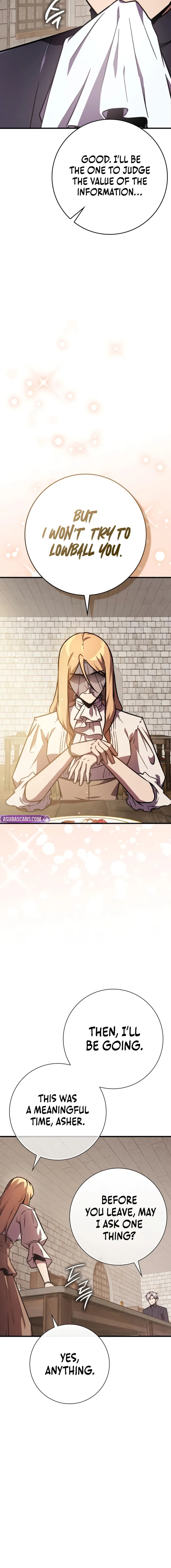 Read Limit Breaking Genius Mage EN Manga Online