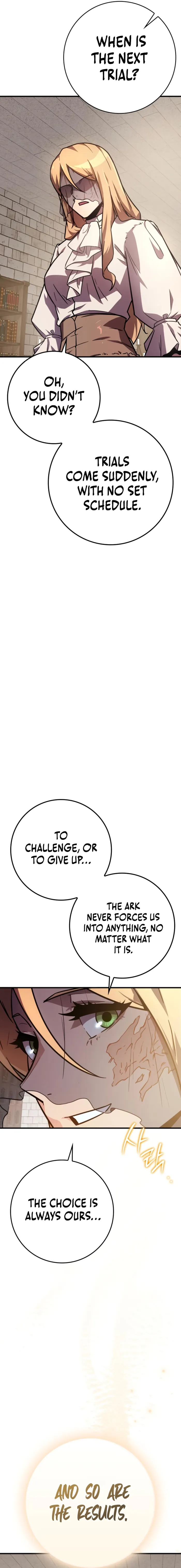 Read Limit Breaking Genius Mage EN Manga Online