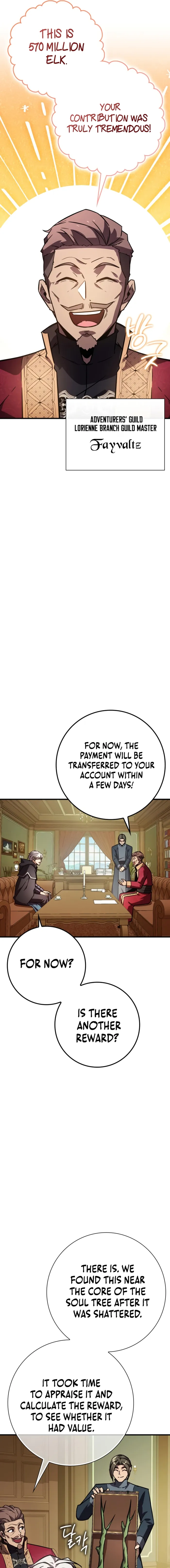 Read Limit Breaking Genius Mage EN Manga Online