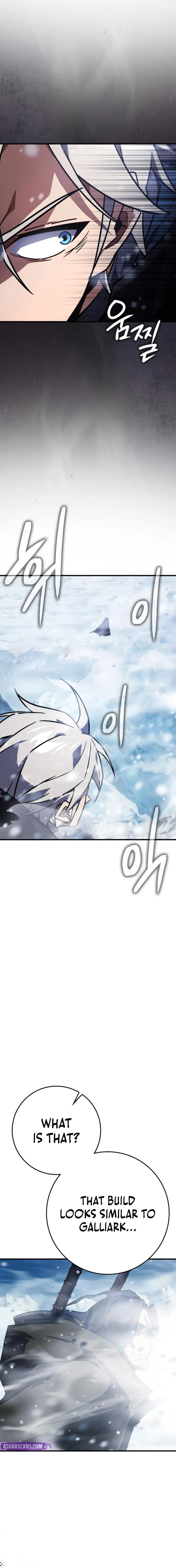 Read Limit Breaking Genius Mage EN Manga Online