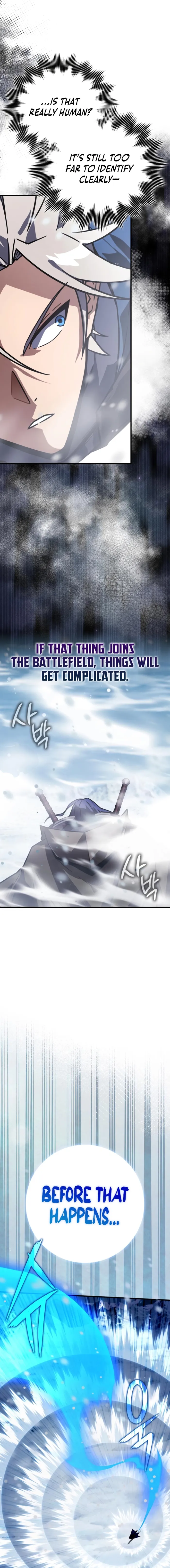 Read Limit Breaking Genius Mage EN Manga Online