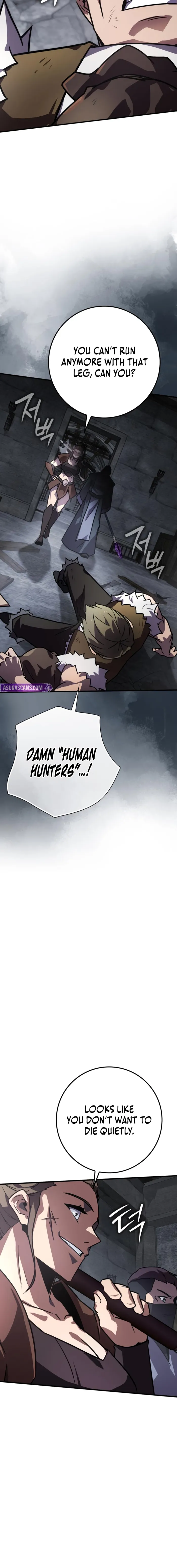 Read Limit Breaking Genius Mage EN Manga Online