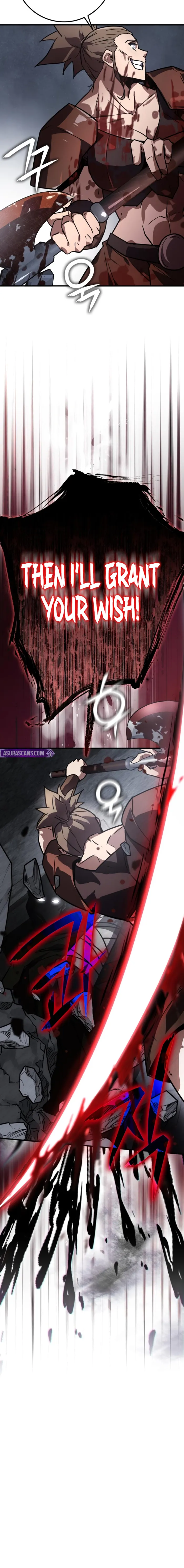 Read Limit Breaking Genius Mage EN Manga Online