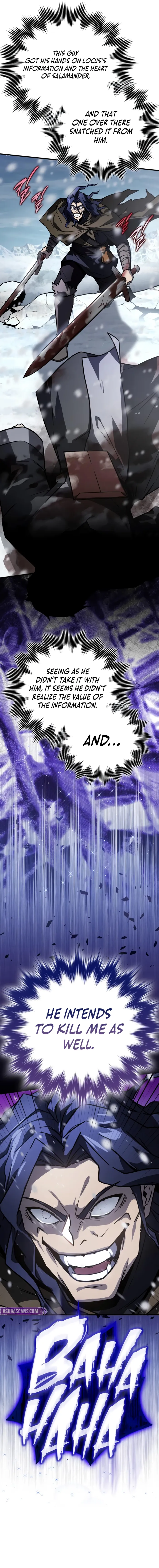 Read Limit Breaking Genius Mage EN Manga Online