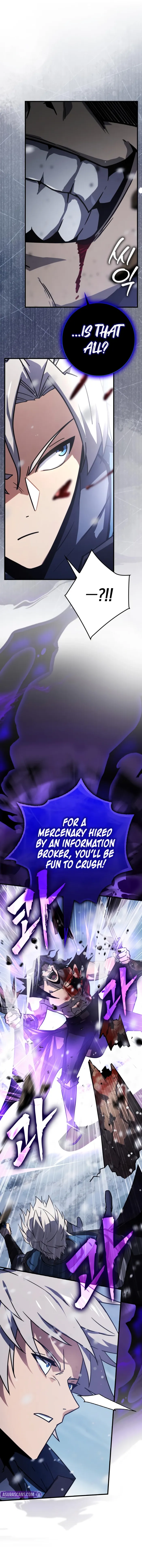 Read Limit Breaking Genius Mage EN Manga Online
