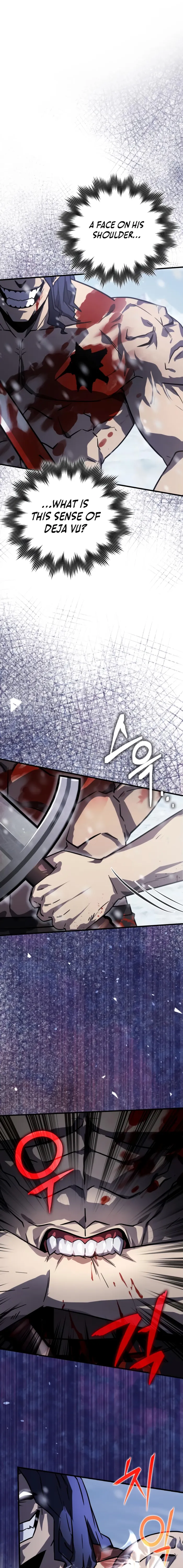 Read Limit Breaking Genius Mage EN Manga Online