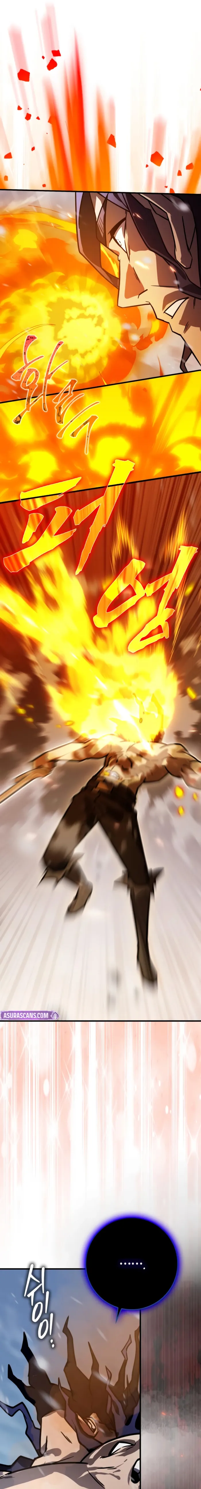Read Limit Breaking Genius Mage EN Manga Online