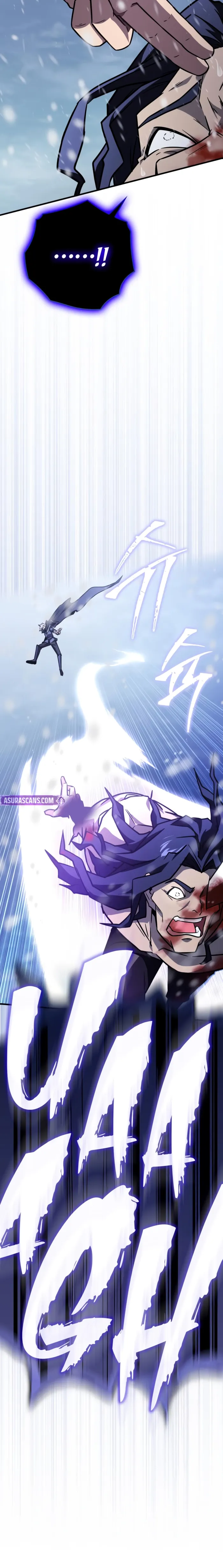 Read Limit Breaking Genius Mage EN Manga Online